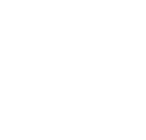 Caprock C Icon